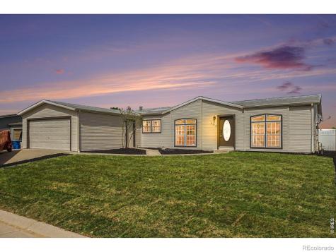 308 Apache Place Brighton CO 80603