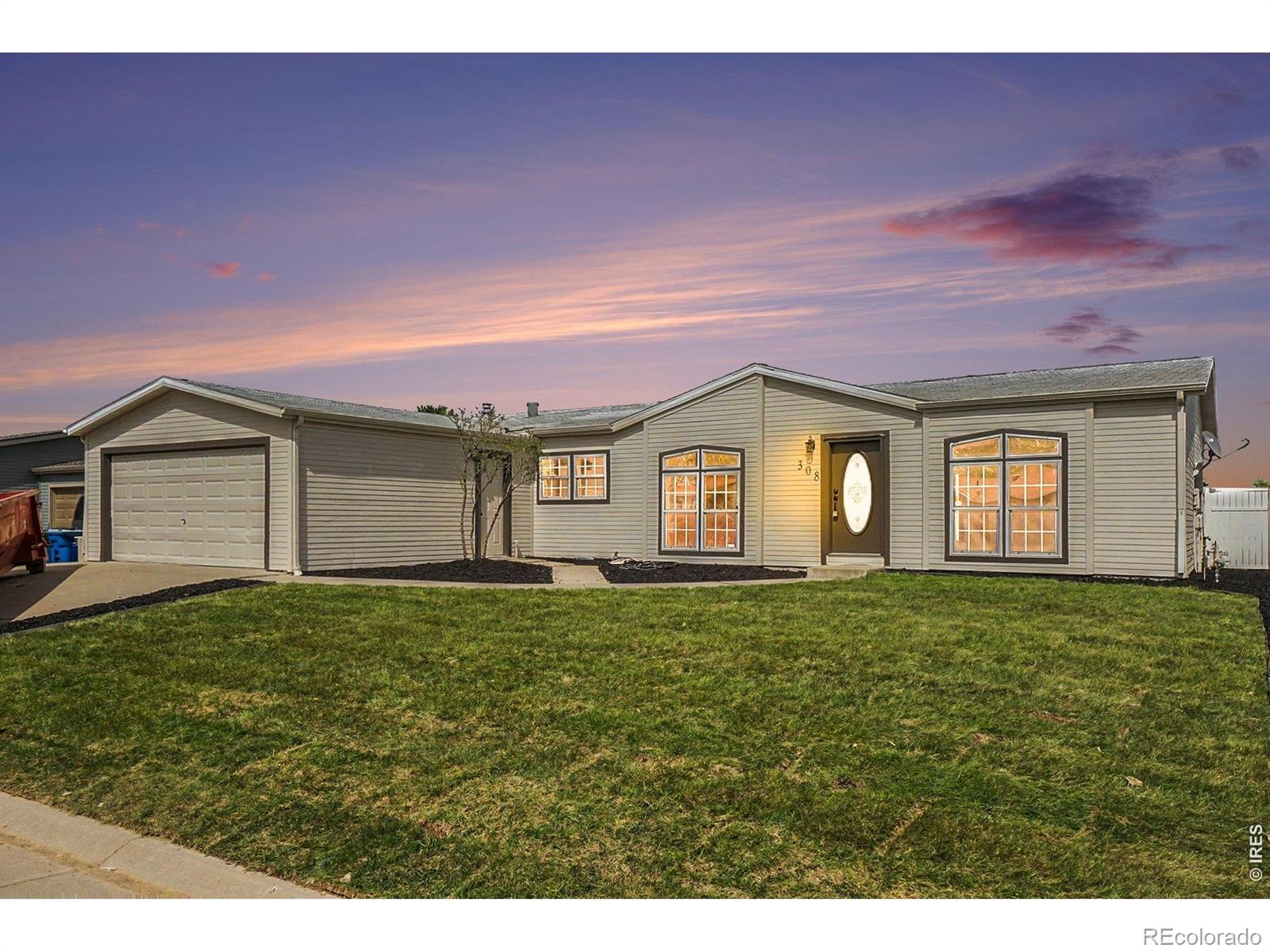 308 Apache Place Brighton CO 80603