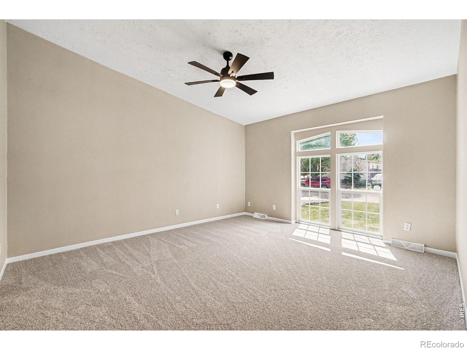 308 Apache Place Brighton CO 80603