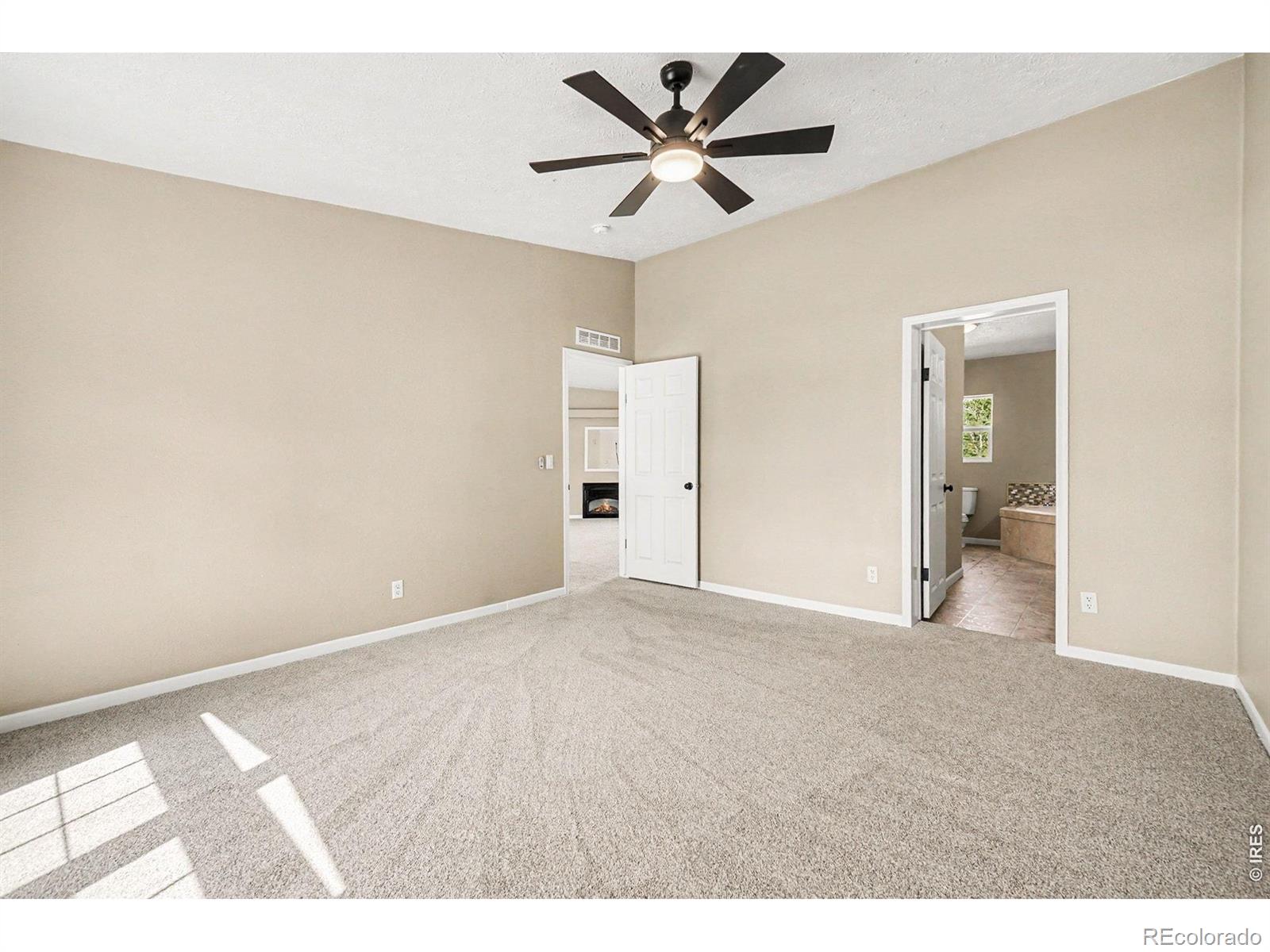308 Apache Place Brighton CO 80603