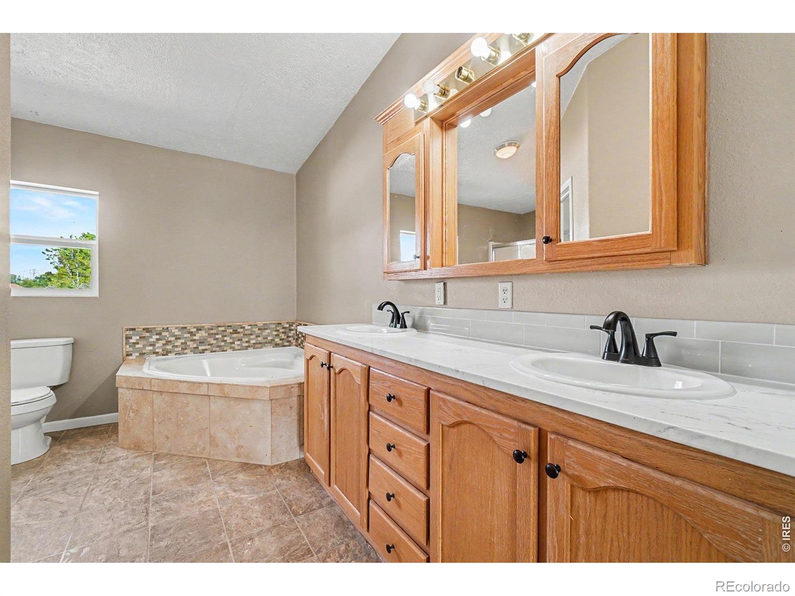 308 Apache Place Brighton CO 80603