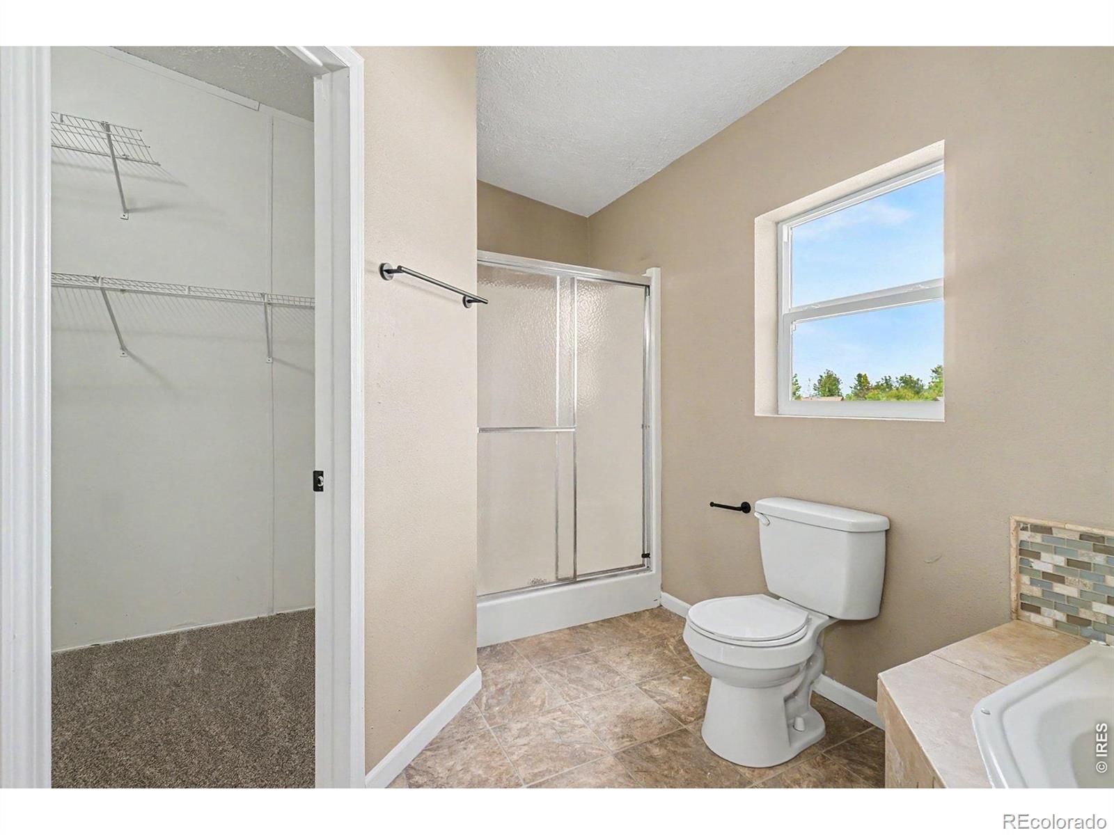 308 Apache Place Brighton CO 80603