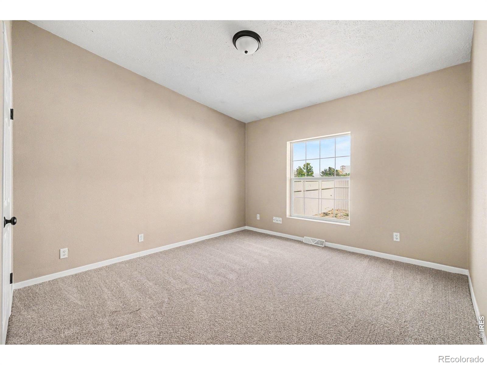 308 Apache Place Brighton CO 80603