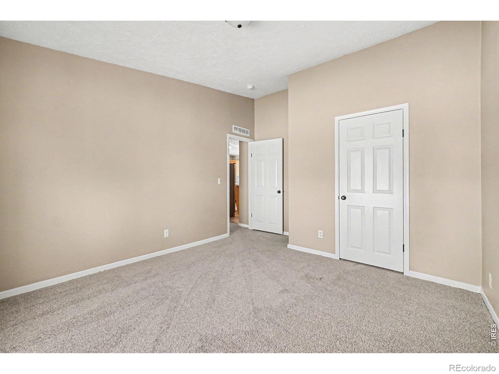 308 Apache Place Brighton CO 80603