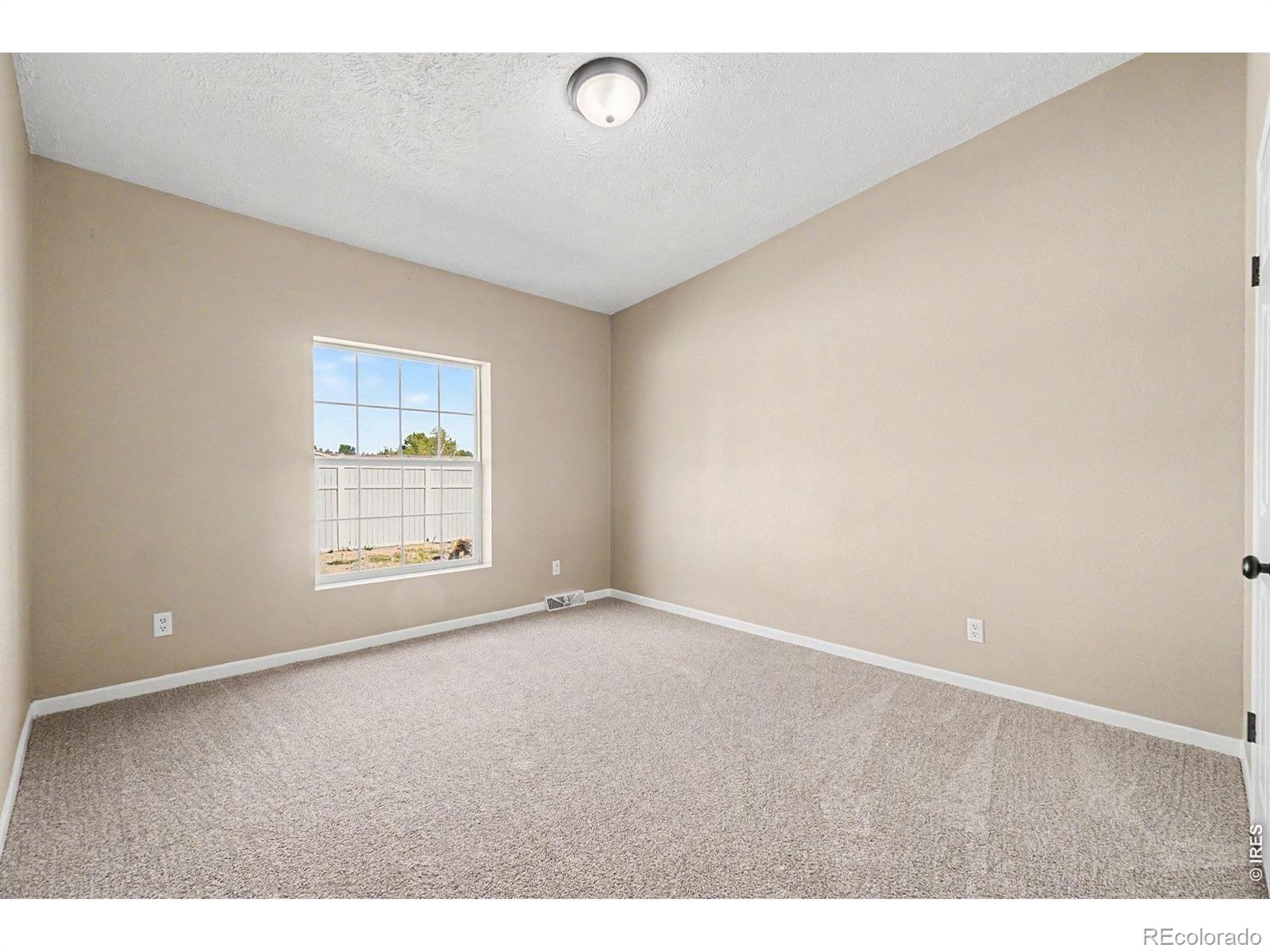308 Apache Place Brighton CO 80603