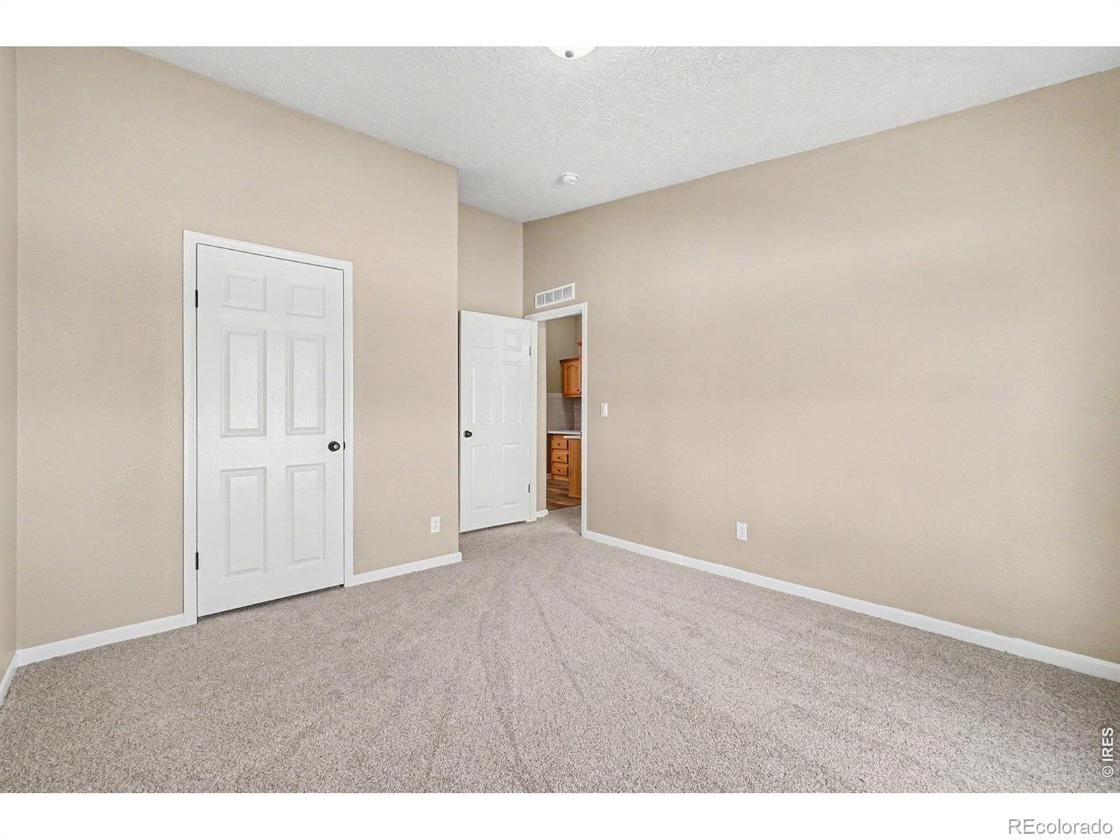 308 Apache Place Brighton CO 80603