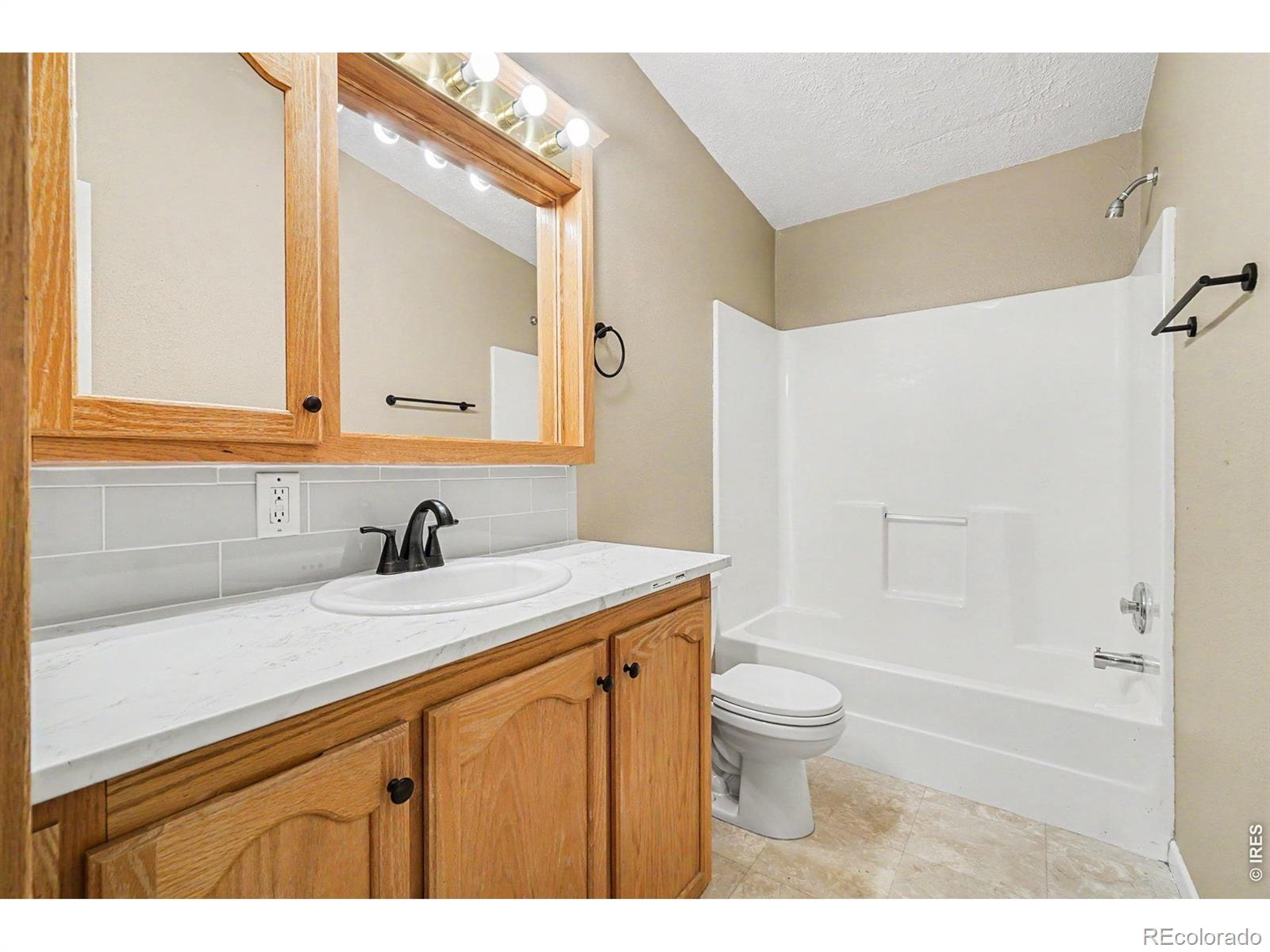 308 Apache Place Brighton CO 80603