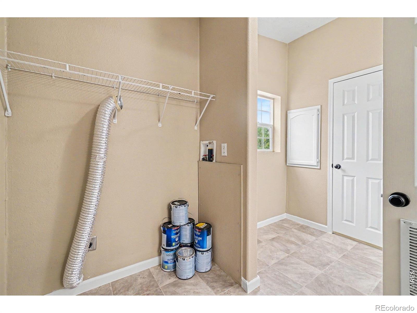 308 Apache Place Brighton CO 80603