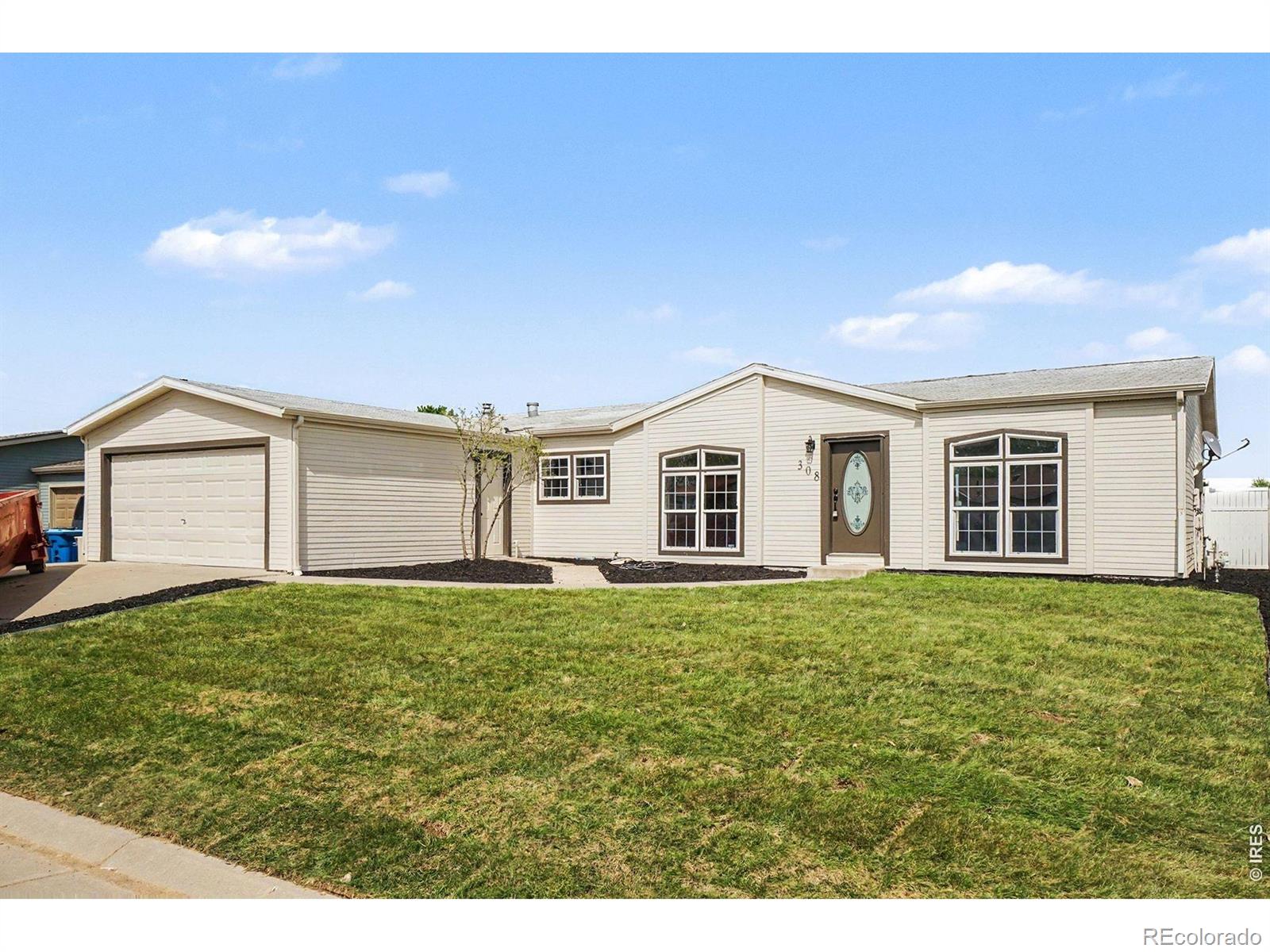 308 Apache Place Brighton CO 80603