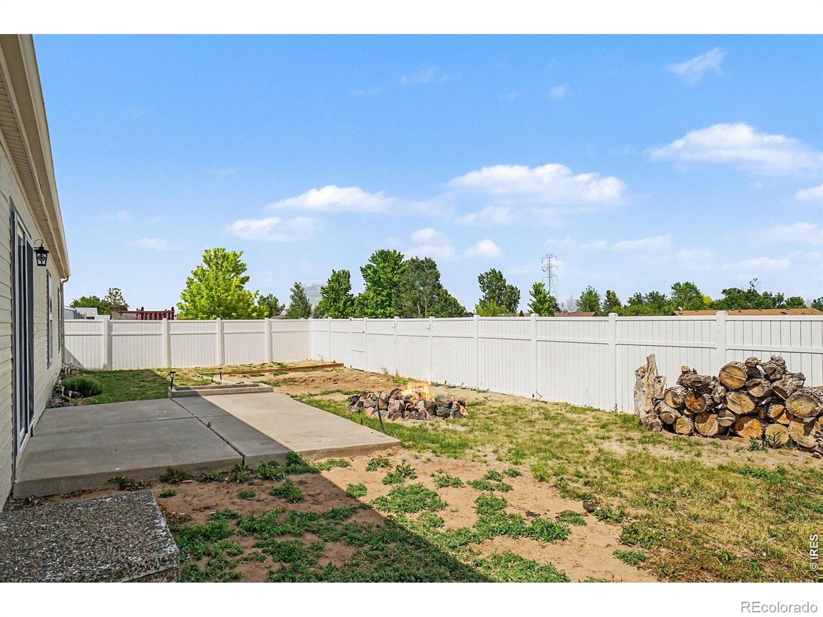 308 Apache Place Brighton CO 80603
