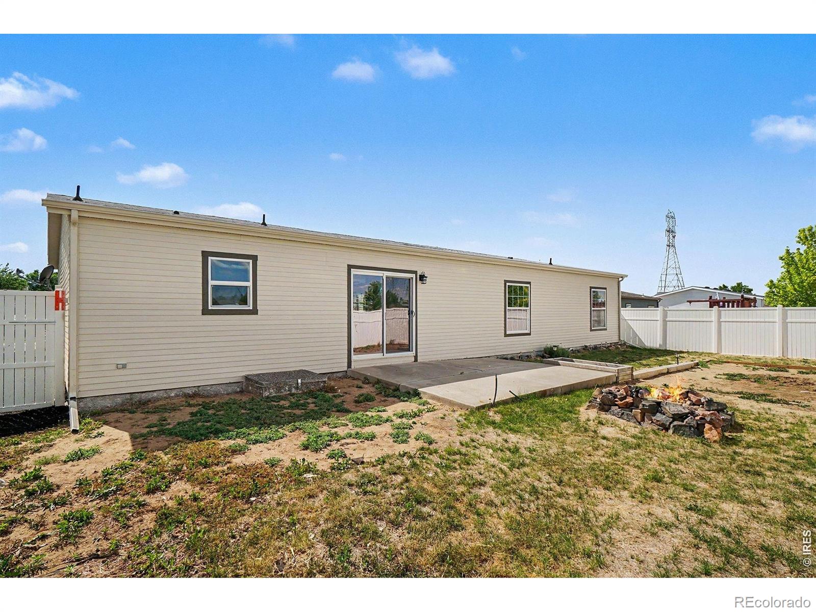 308 Apache Place Brighton CO 80603
