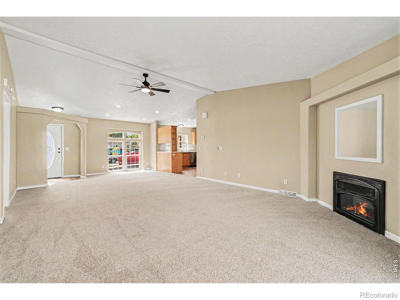 308 Apache Place Brighton CO 80603