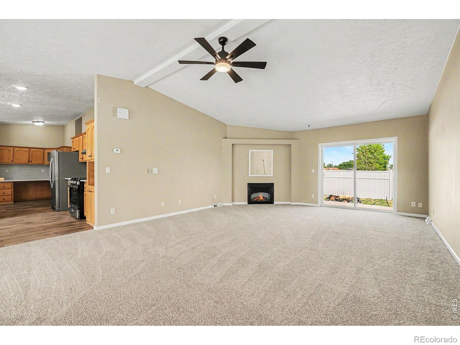 308 Apache Place Brighton CO 80603