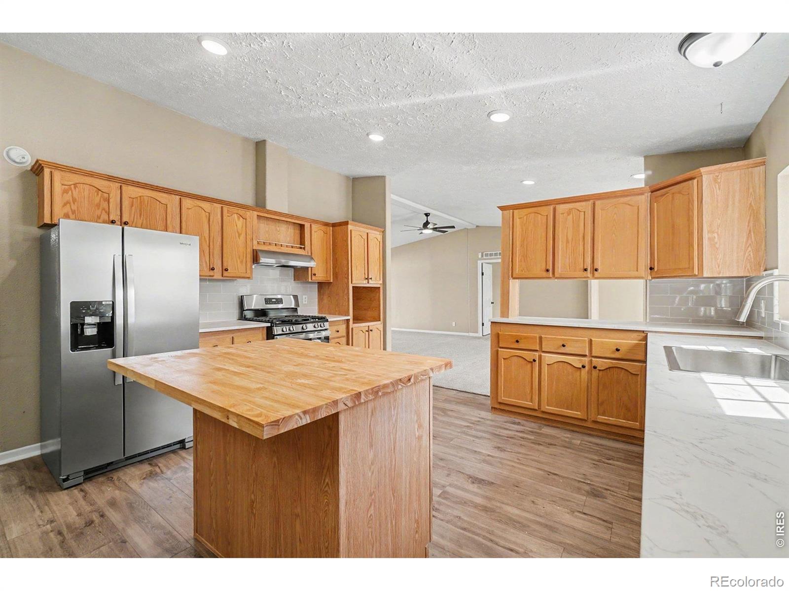308 Apache Place Brighton CO 80603