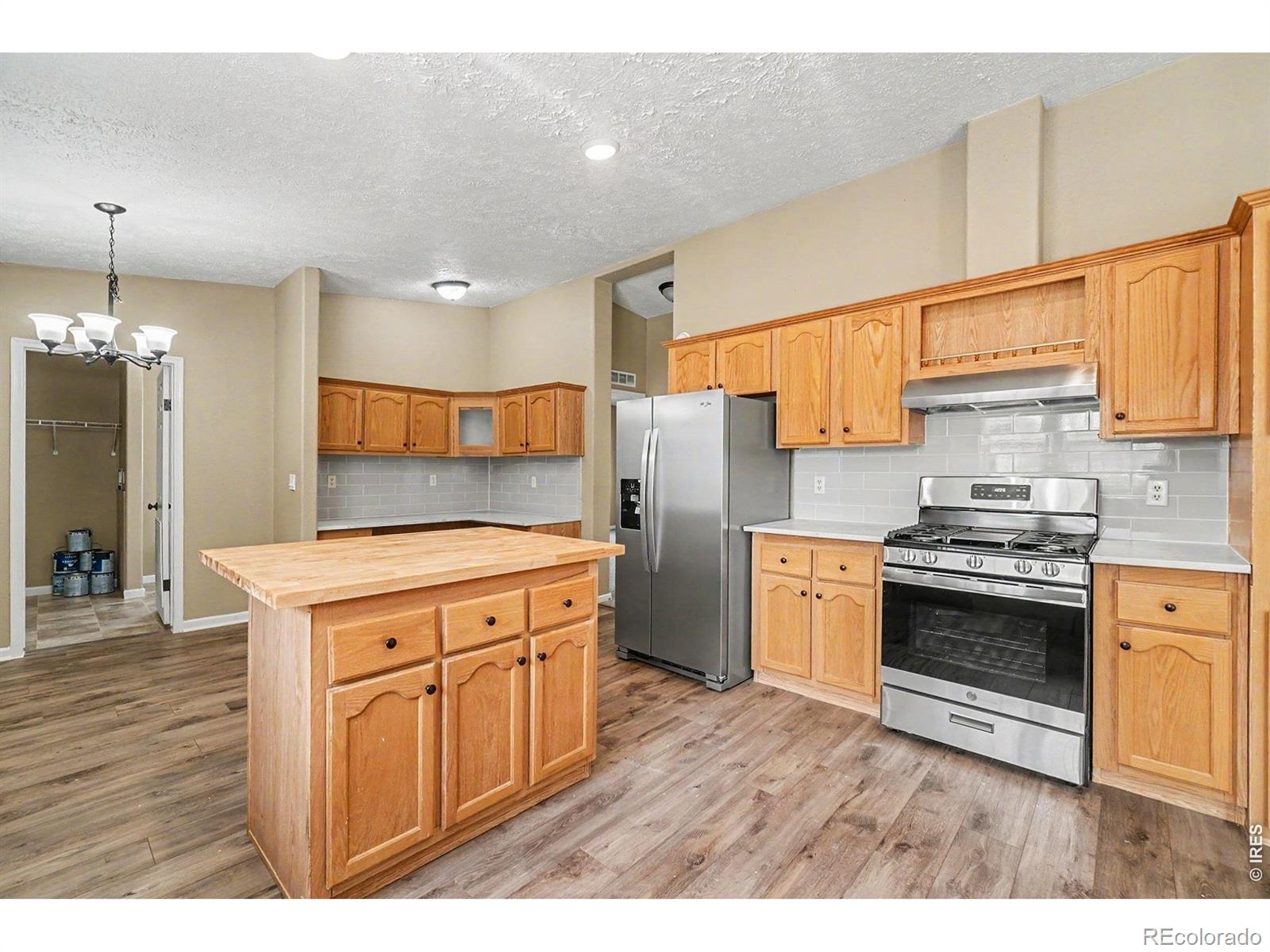 308 Apache Place Brighton CO 80603