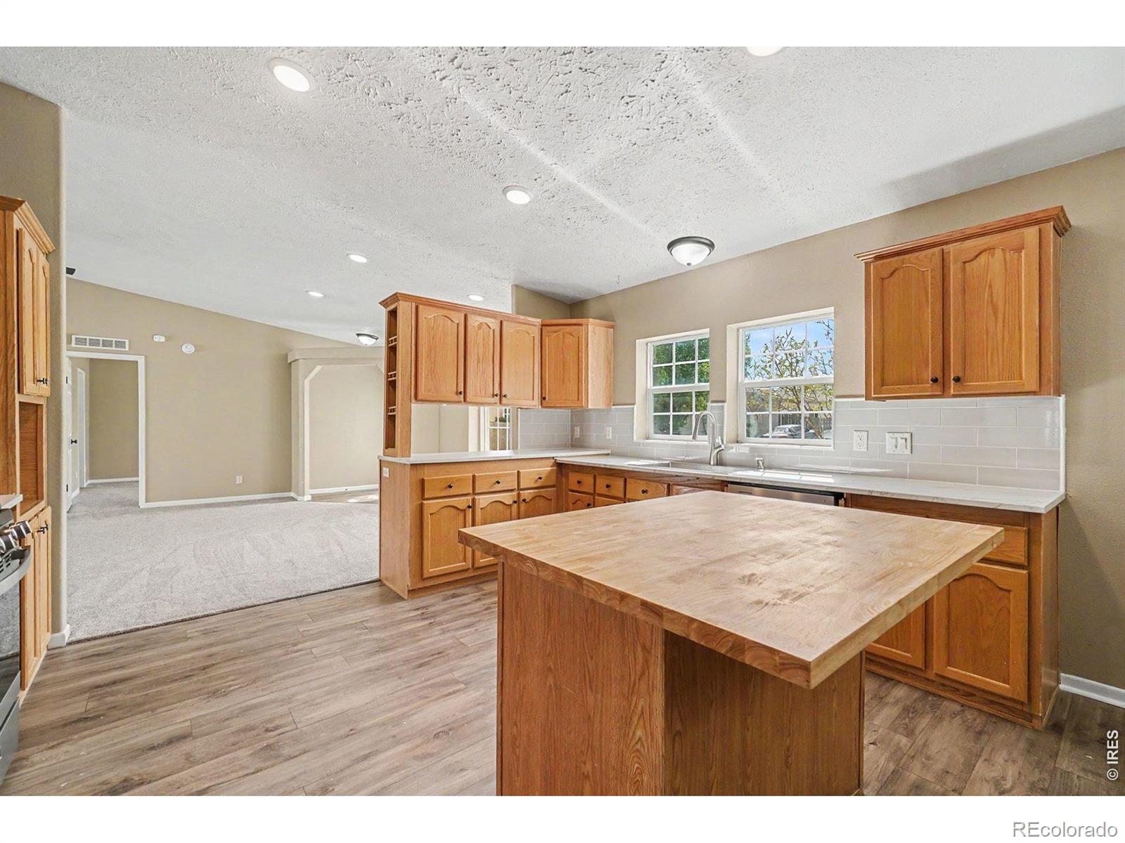 308 Apache Place Brighton CO 80603