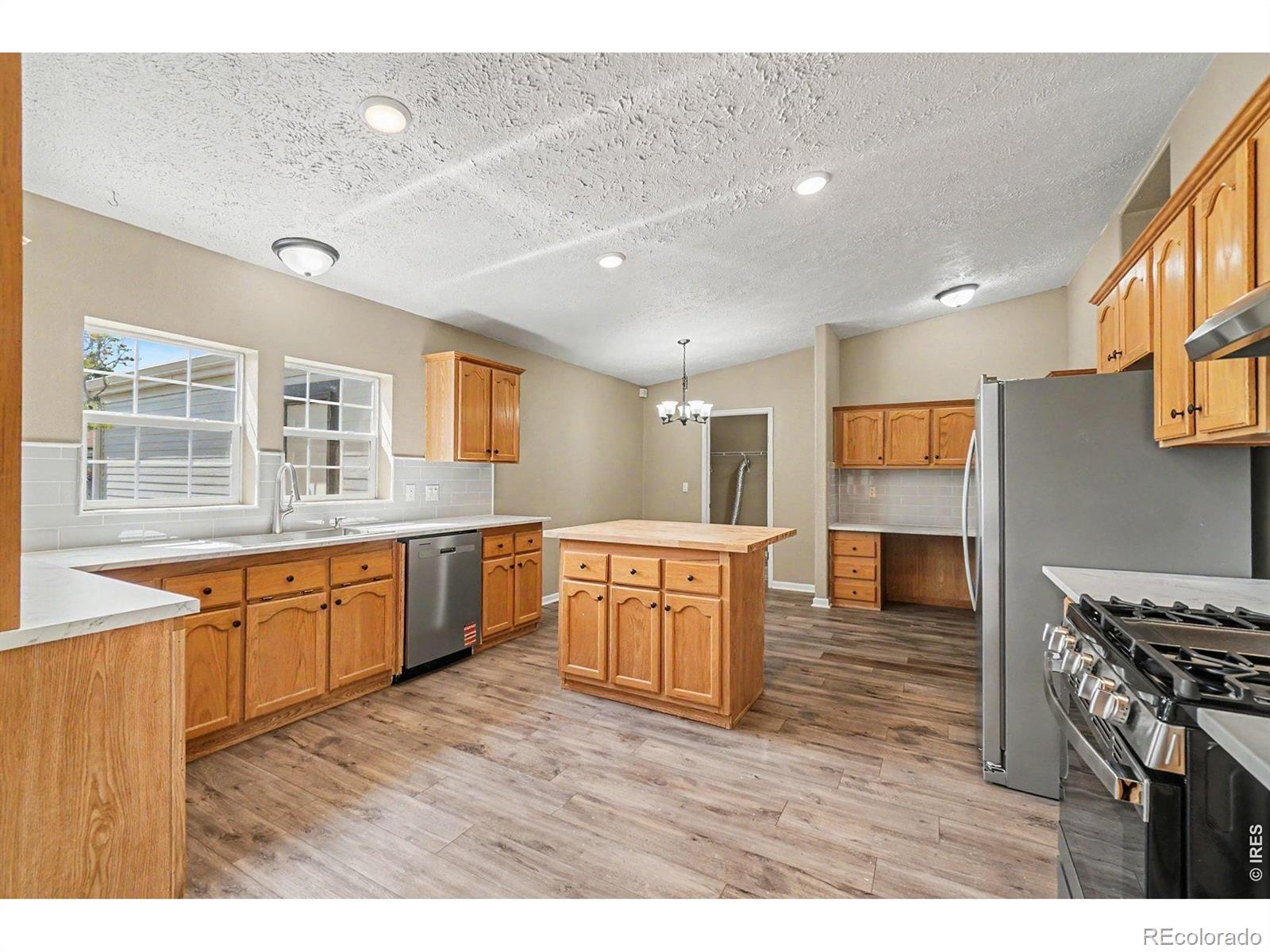 308 Apache Place Brighton CO 80603