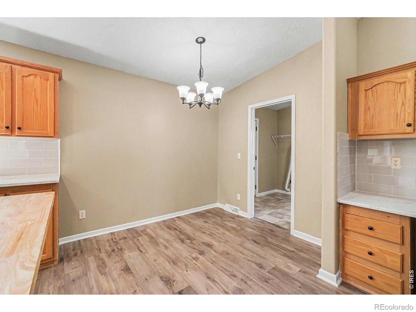 308 Apache Place Brighton CO 80603