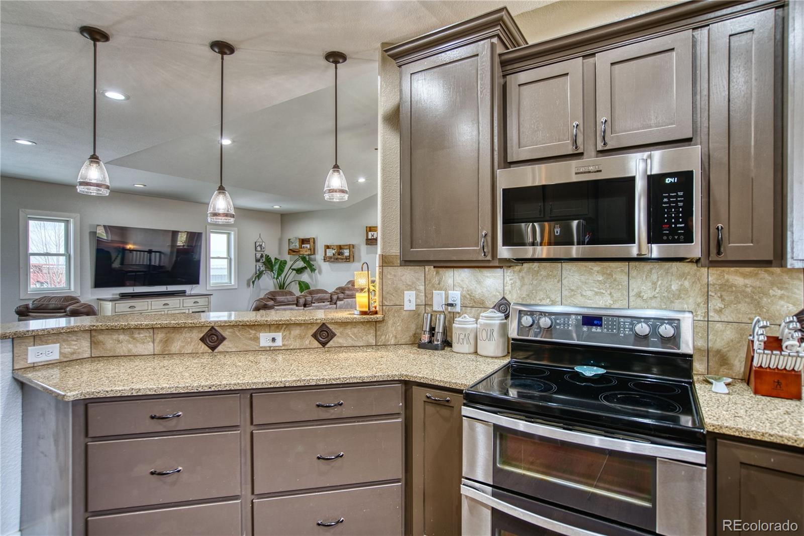 15246 Highway 52 Wiggins CO 80654