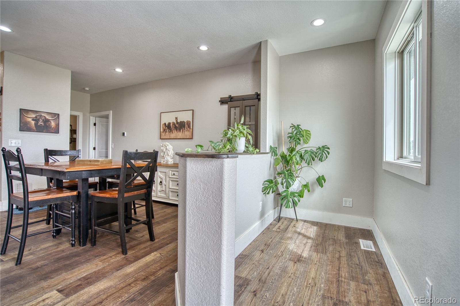 15246 Highway 52 Wiggins CO 80654