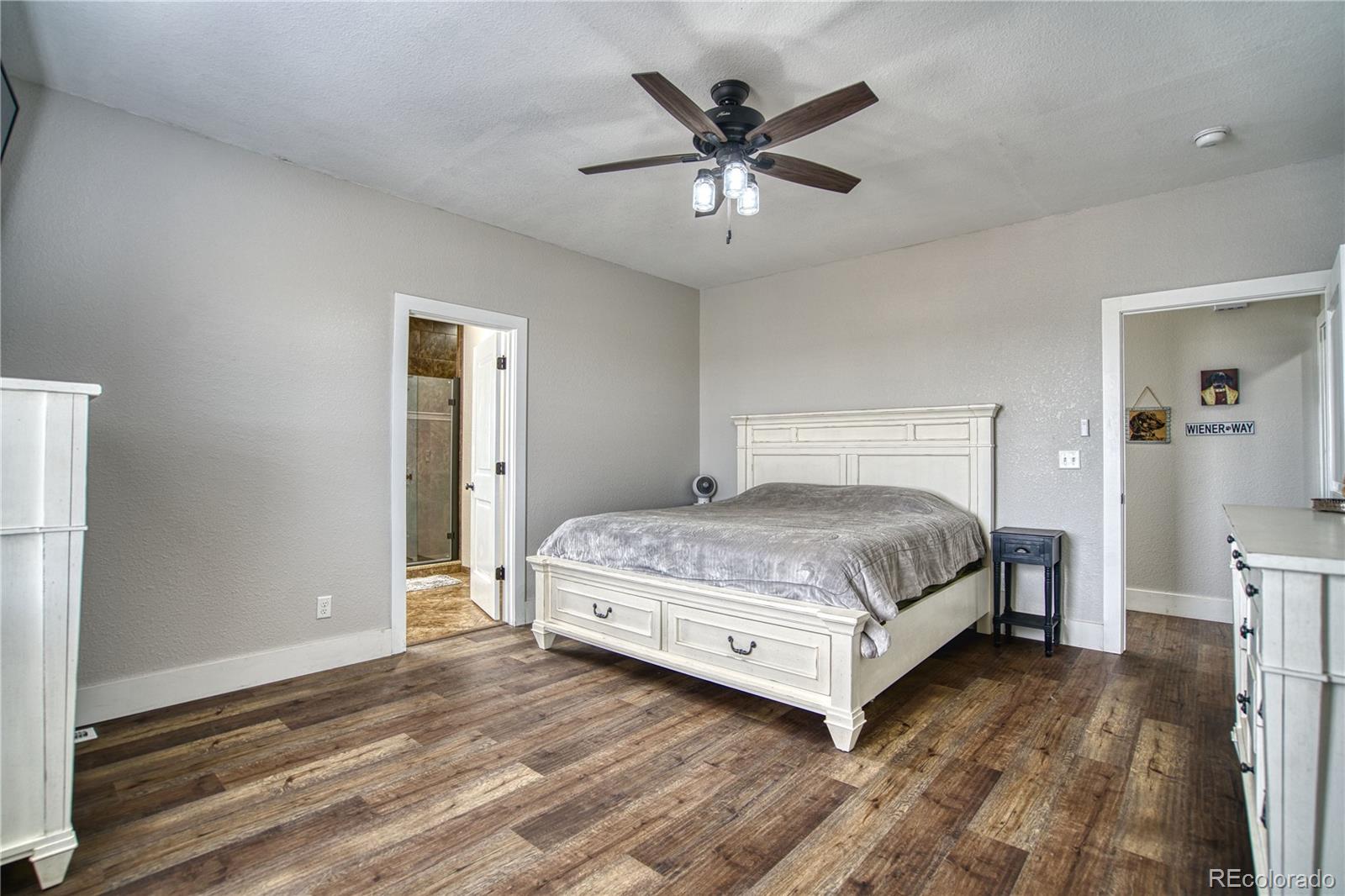 15246 Highway 52 Wiggins CO 80654
