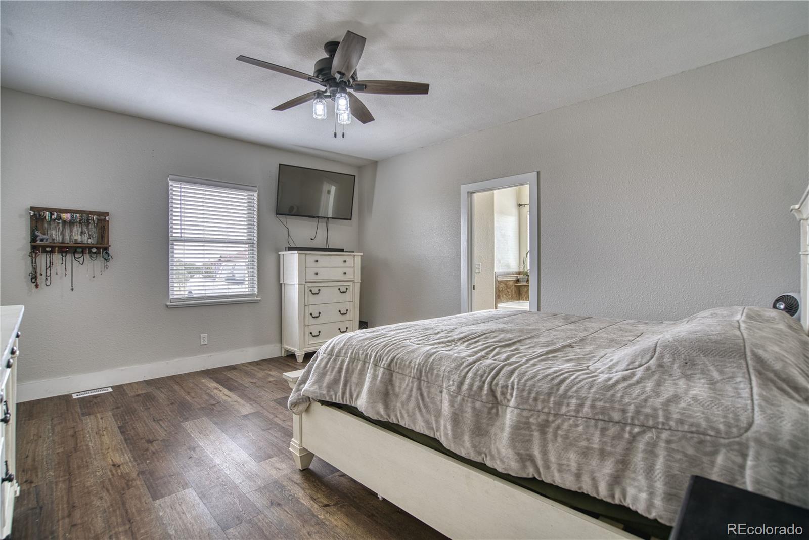 15246 Highway 52 Wiggins CO 80654