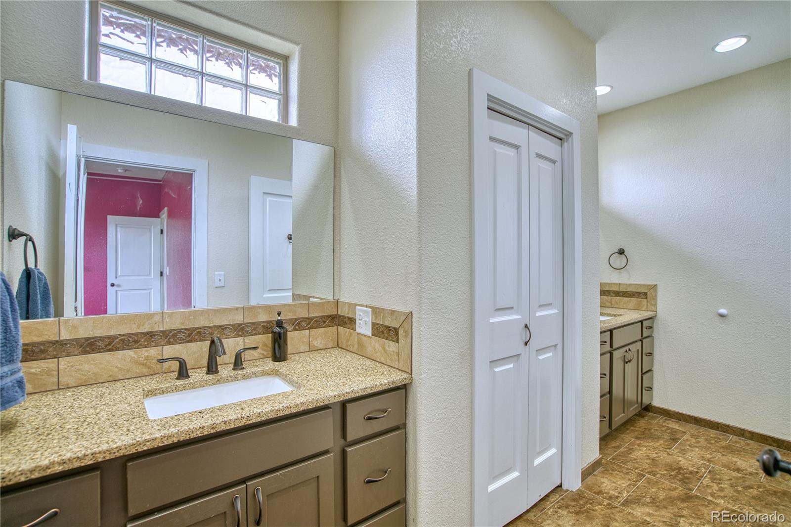 15246 Highway 52 Wiggins CO 80654