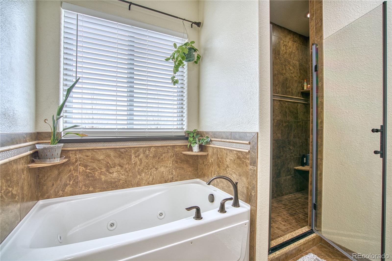 15246 Highway 52 Wiggins CO 80654