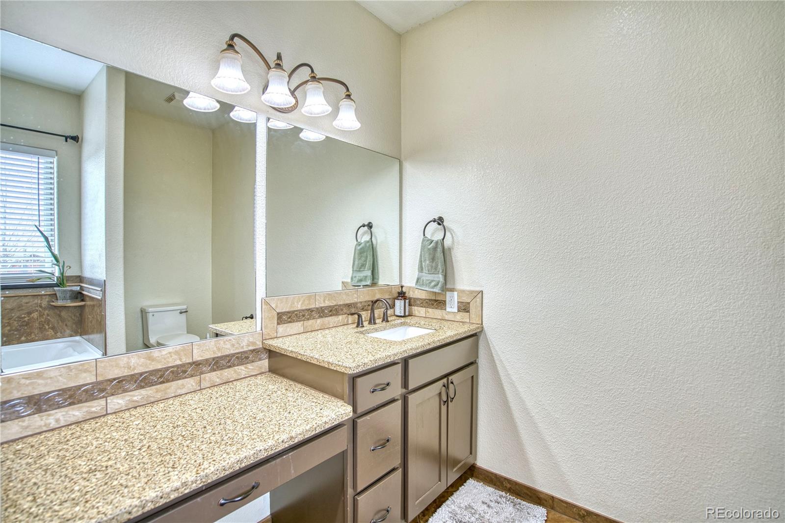 15246 Highway 52 Wiggins CO 80654