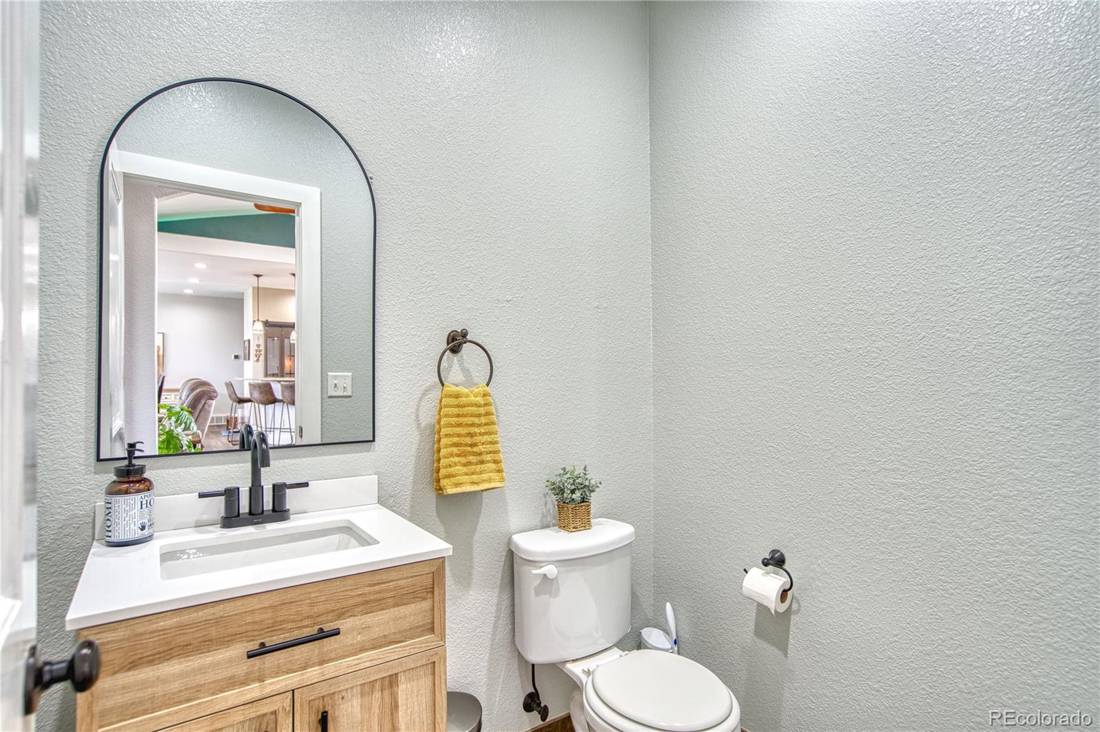 15246 Highway 52 Wiggins CO 80654