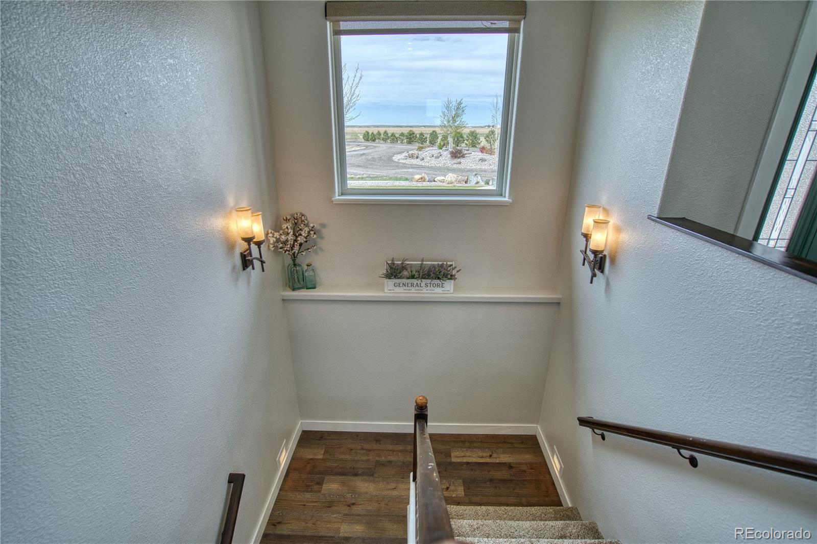 15246 Highway 52 Wiggins CO 80654
