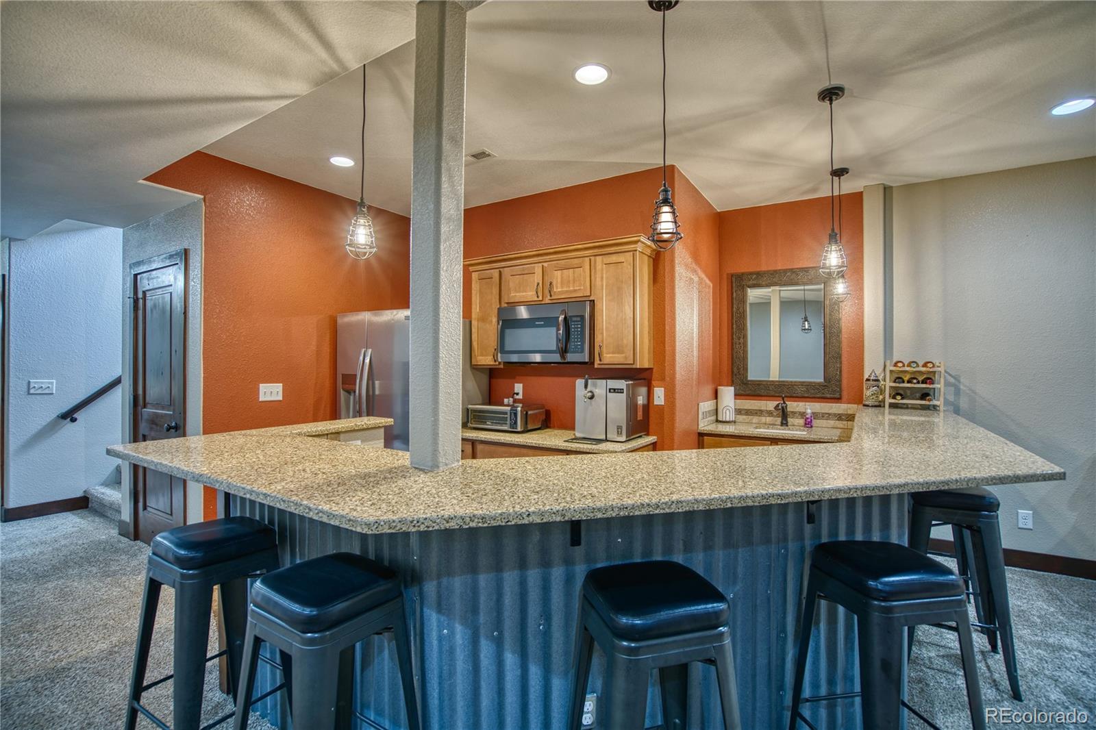 15246 Highway 52 Wiggins CO 80654