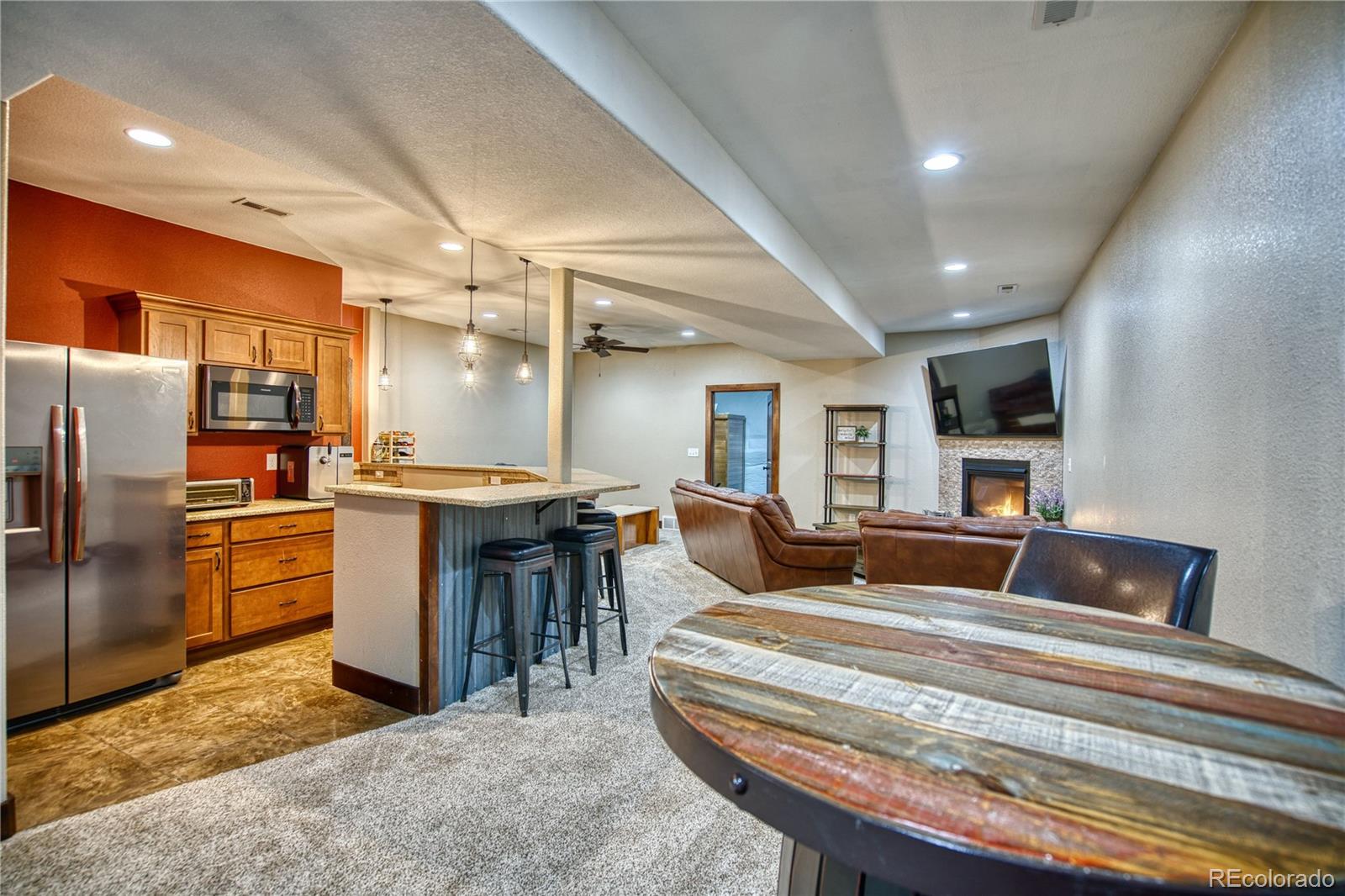 15246 Highway 52 Wiggins CO 80654