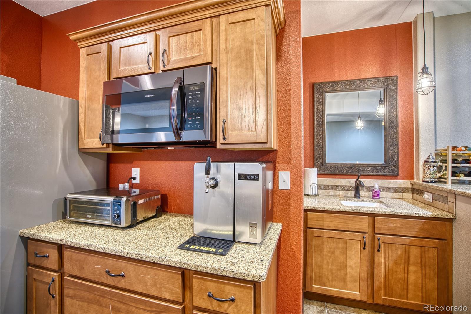 15246 Highway 52 Wiggins CO 80654