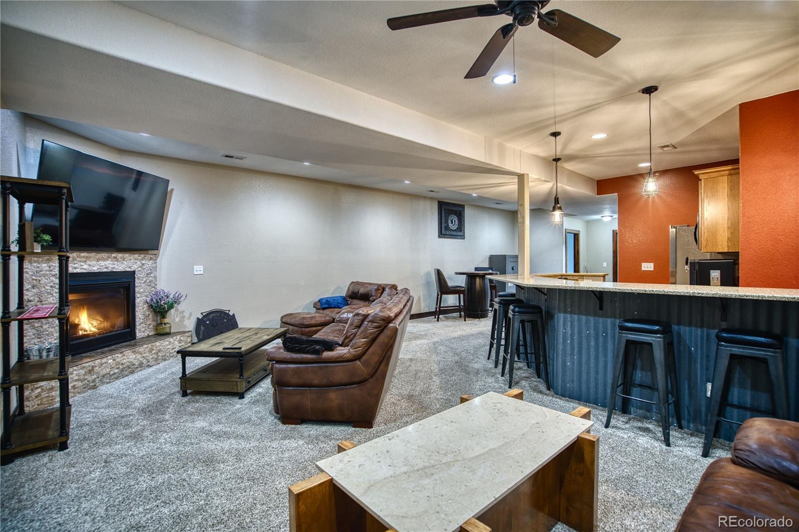 15246 Highway 52 Wiggins CO 80654