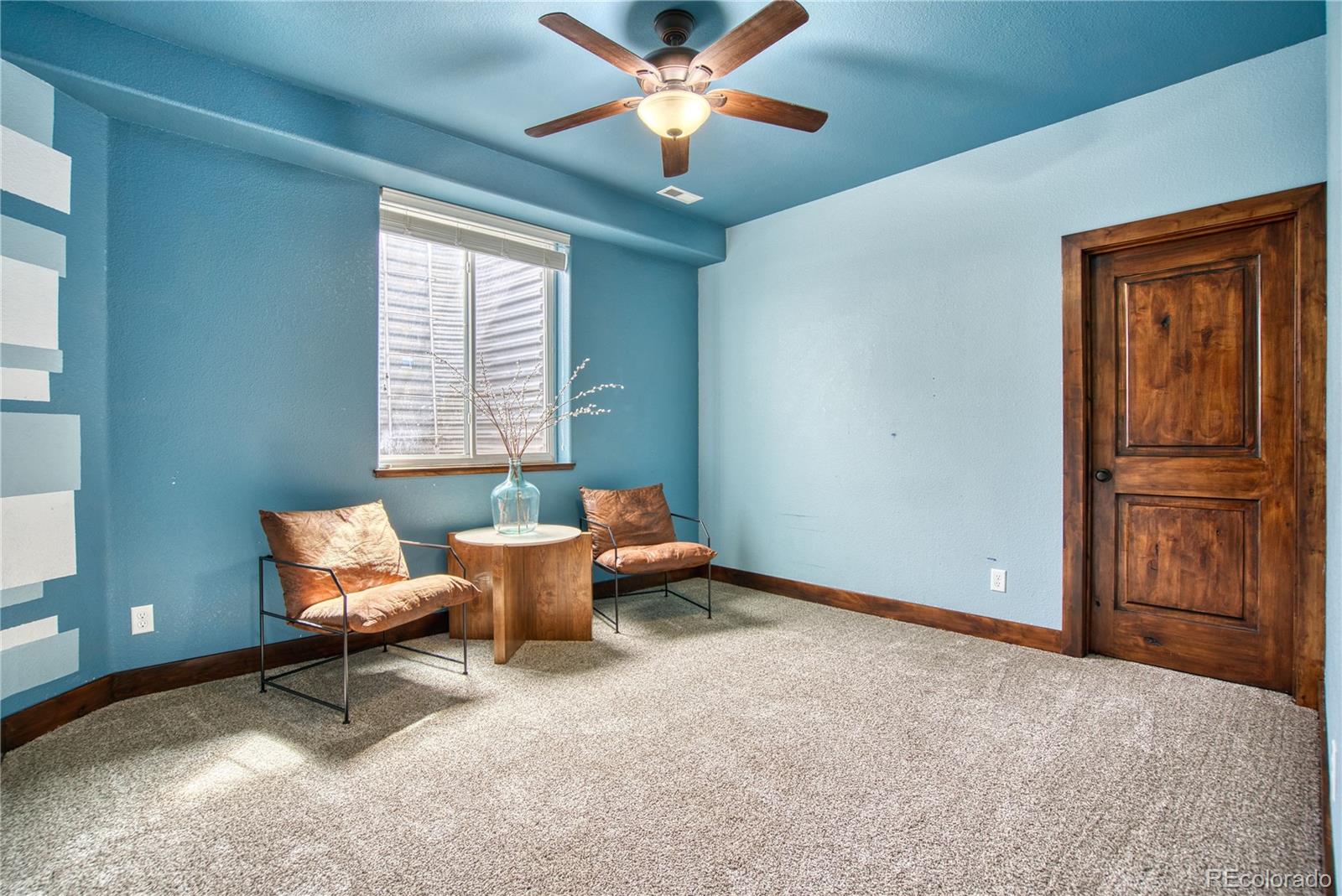 15246 Highway 52 Wiggins CO 80654