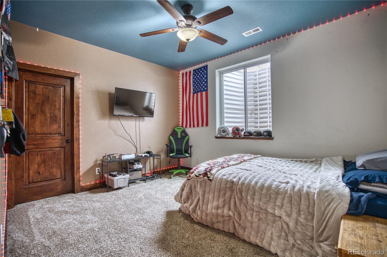 15246 Highway 52 Wiggins CO 80654