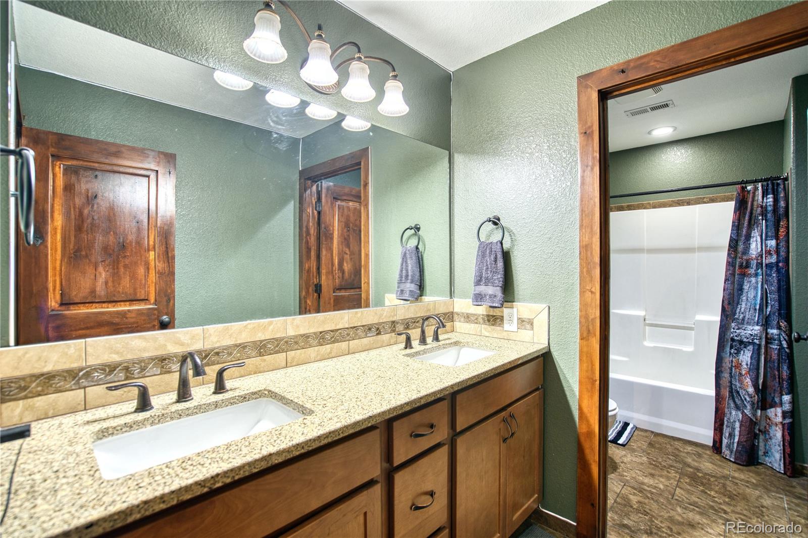 15246 Highway 52 Wiggins CO 80654