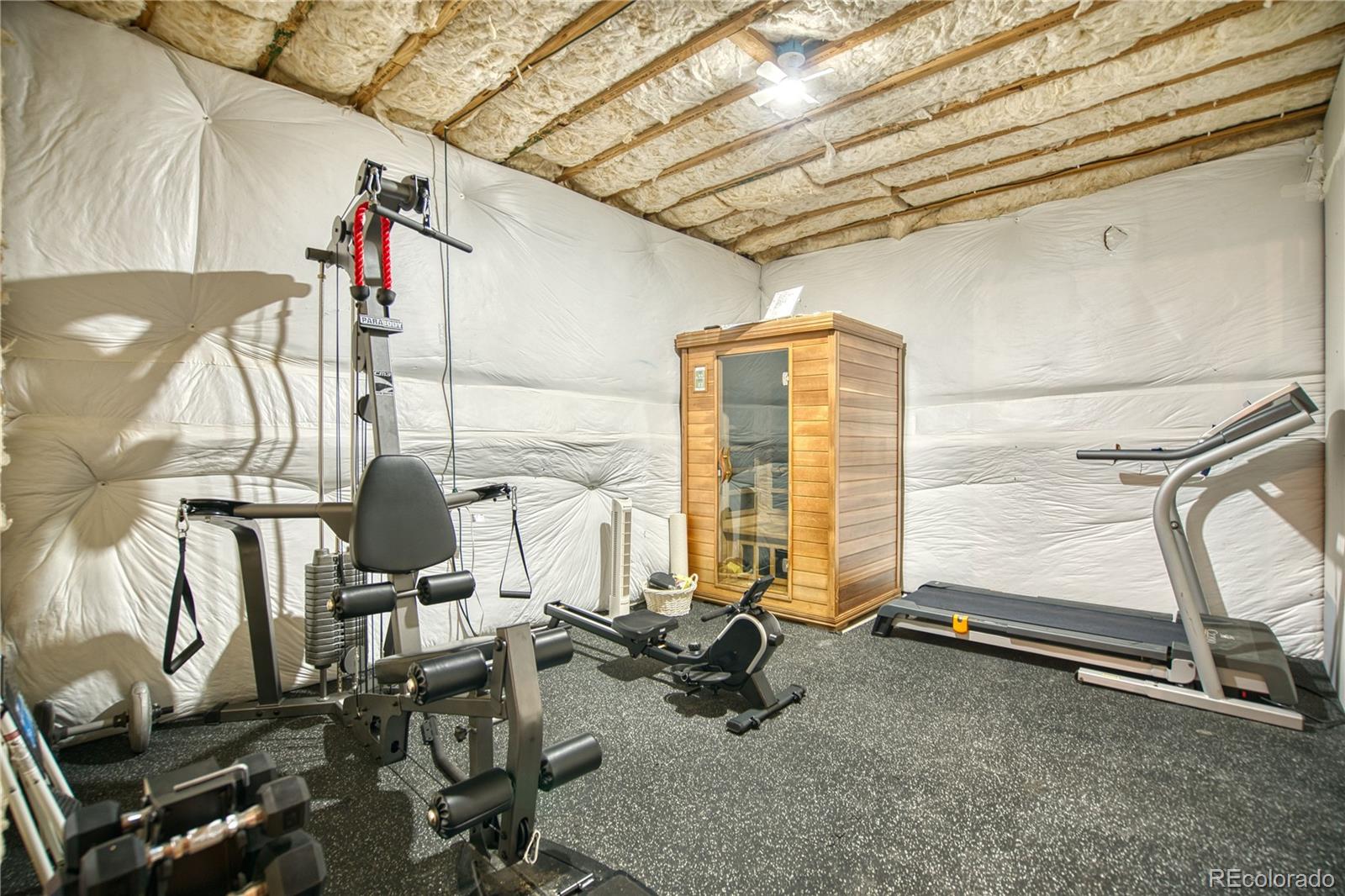 15246 Highway 52 Wiggins CO 80654