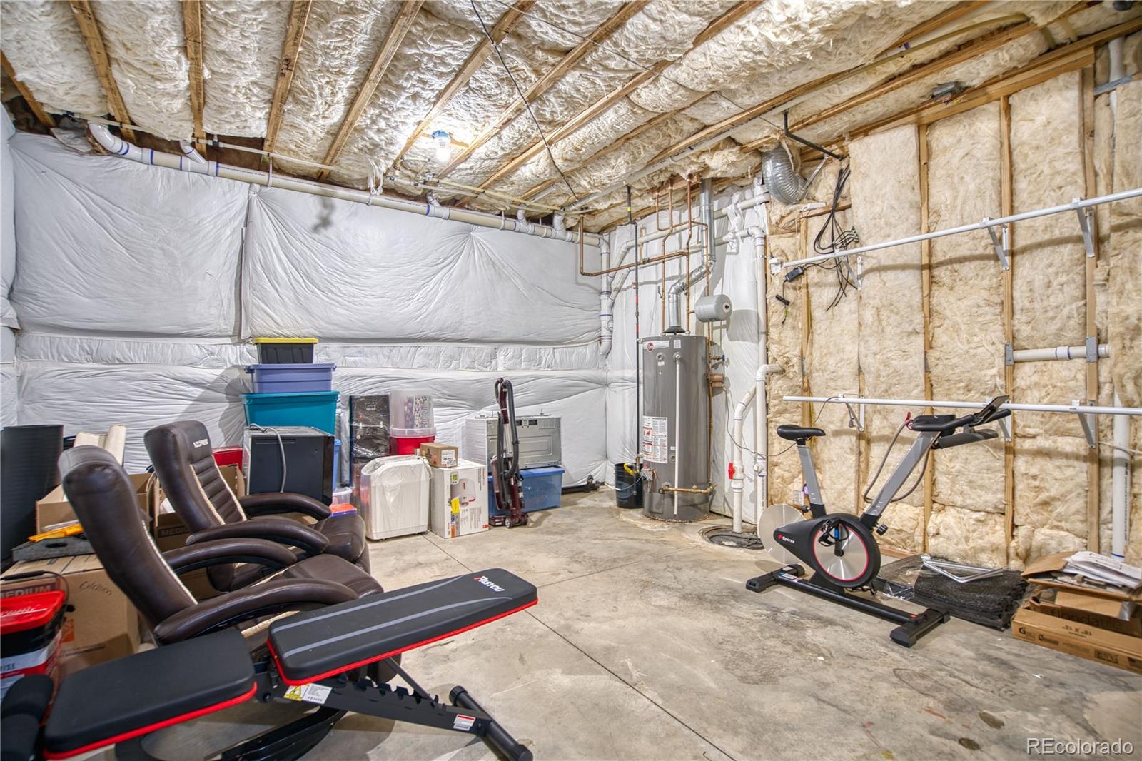 15246 Highway 52 Wiggins CO 80654