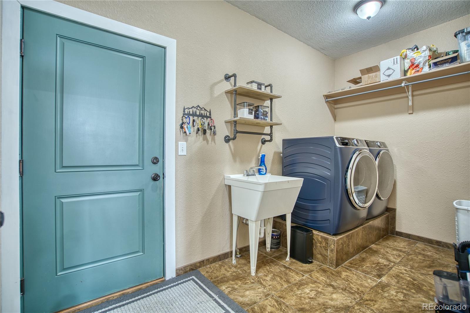 15246 Highway 52 Wiggins CO 80654