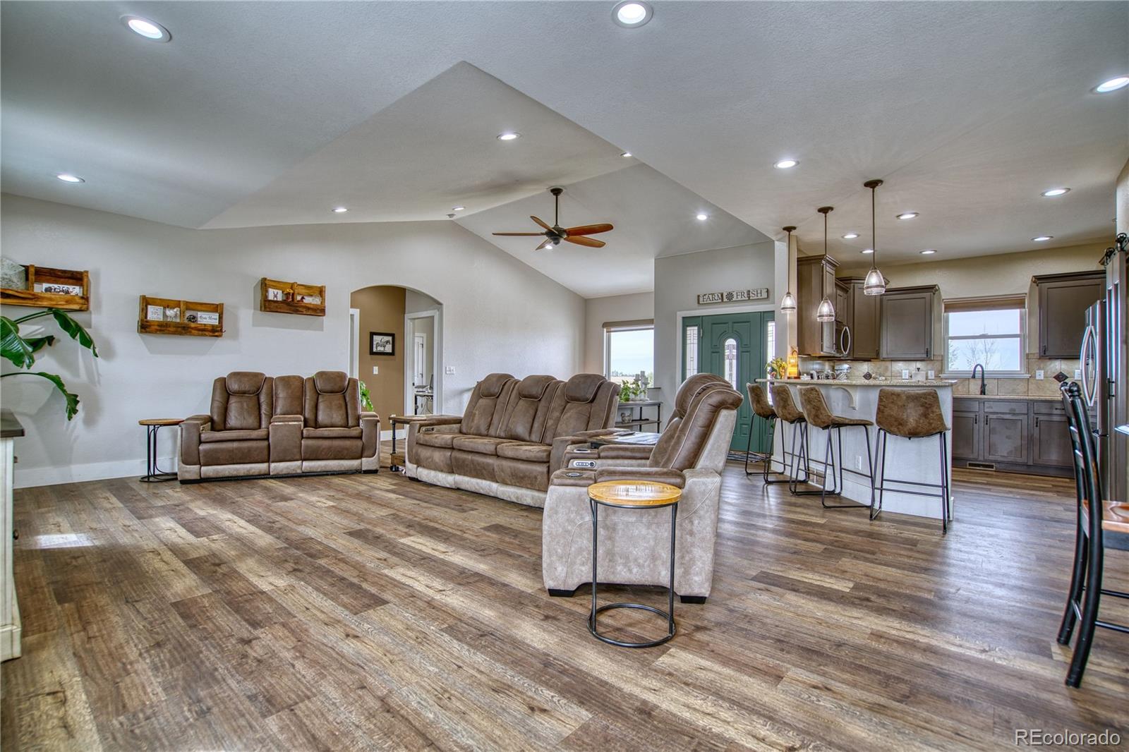15246 Highway 52 Wiggins CO 80654