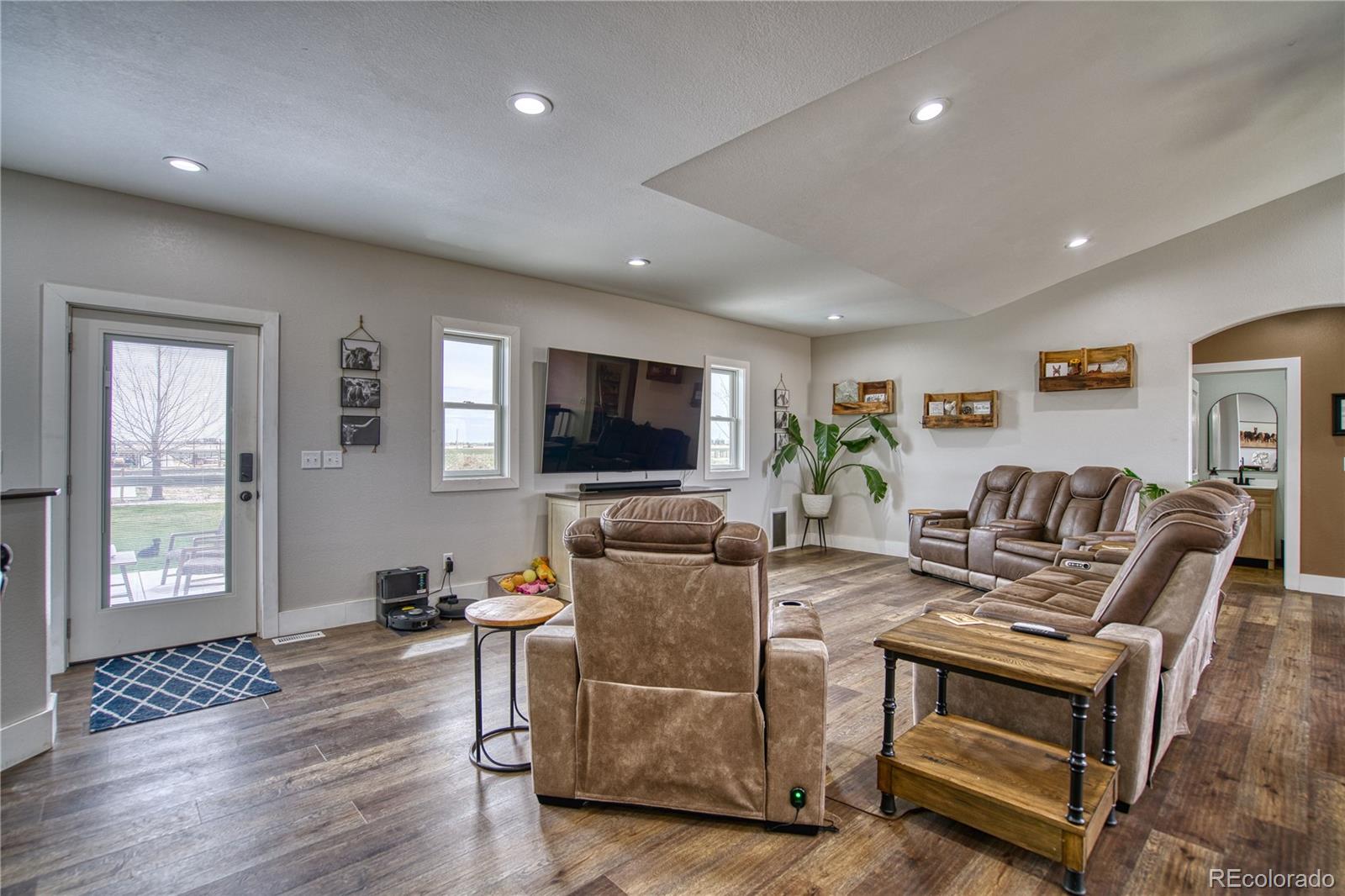 15246 Highway 52 Wiggins CO 80654
