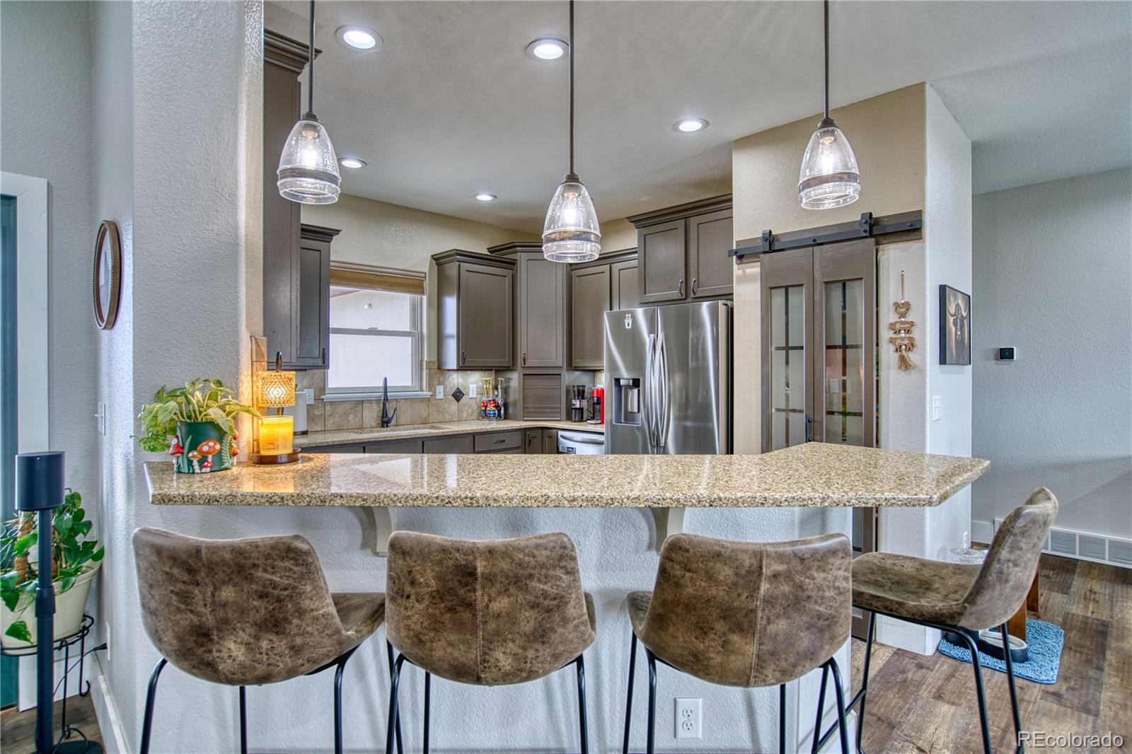 15246 Highway 52 Wiggins CO 80654