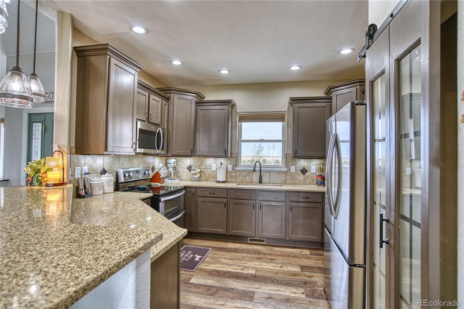 15246 Highway 52 Wiggins CO 80654