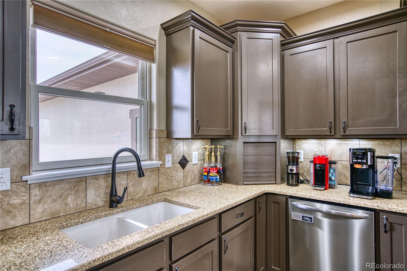 15246 Highway 52 Wiggins CO 80654