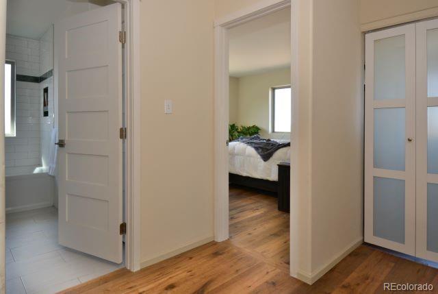 481 Camino Real Crestone CO 81131