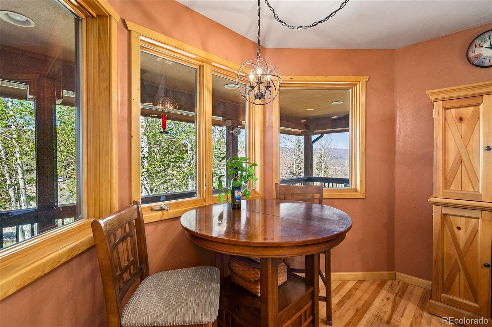 290 Village Road Granby CO 80446