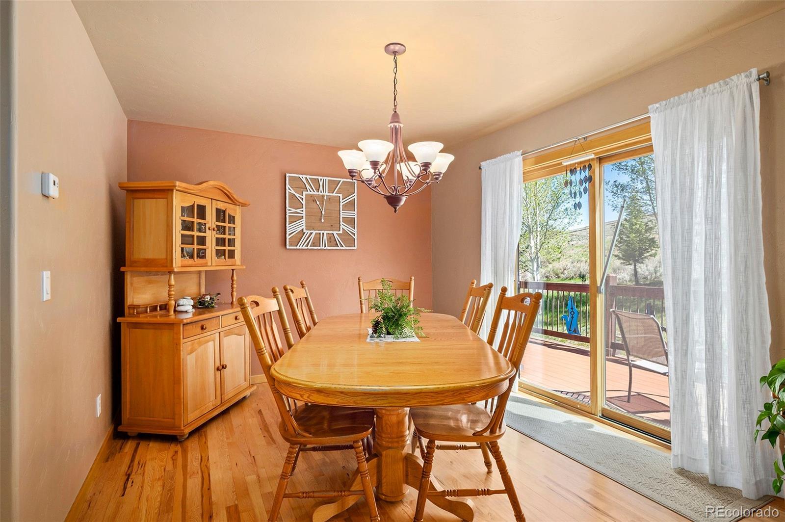 290 Village Road Granby CO 80446