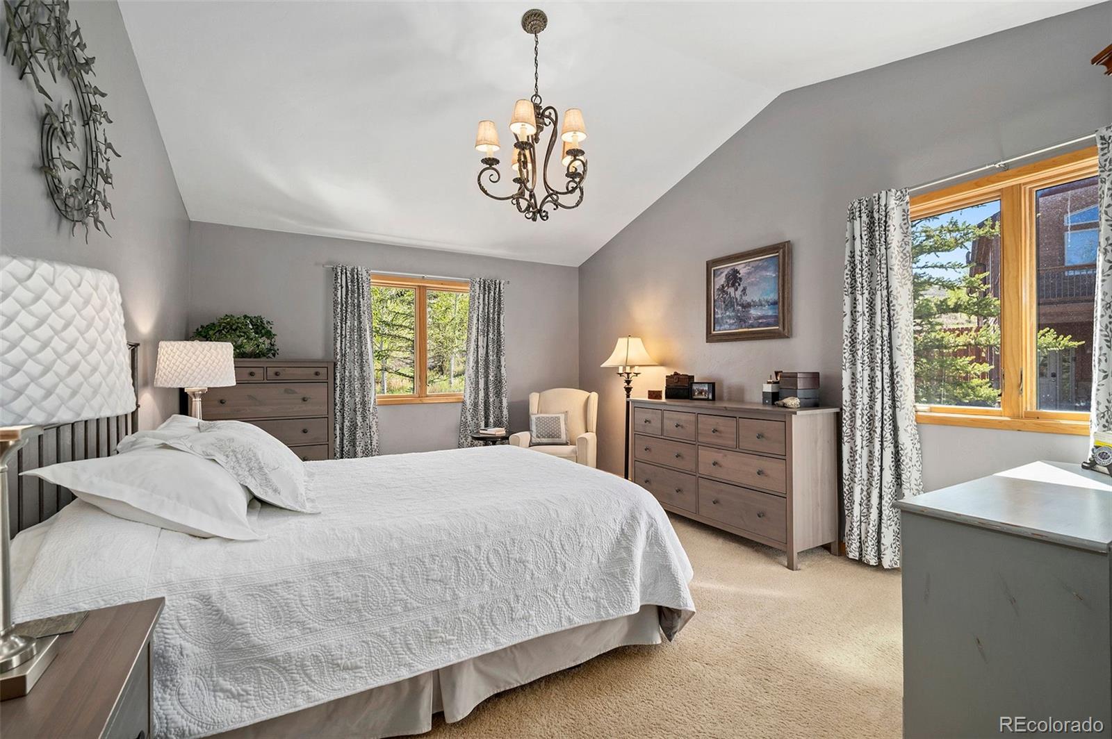 290 Village Road Granby CO 80446